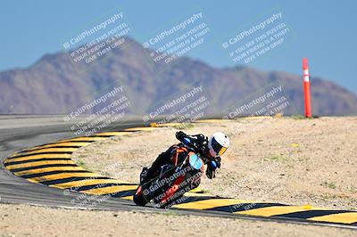 media/Mar-25-2024-Moto Forza (Mon) [[8d4319bd68]]/4-Novice Group/Session 4 (Turn 12)/